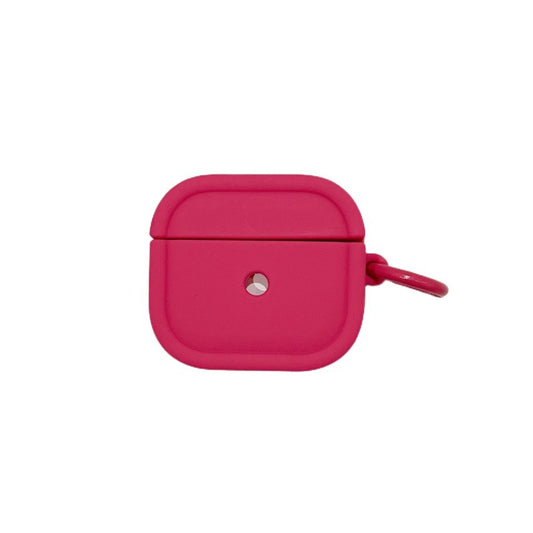 dòng dòng earbuds cases (doll pink)